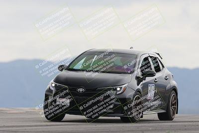 media/Jan-03-2026-SCCA SD (Sat) [[c9b9d14034]]/4-Novice Group/Session 2 (Turn 9)/